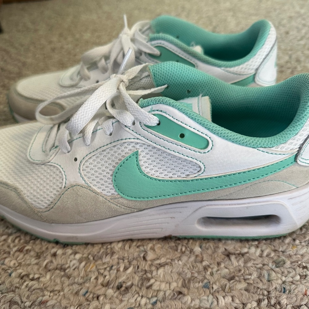 Nike Air